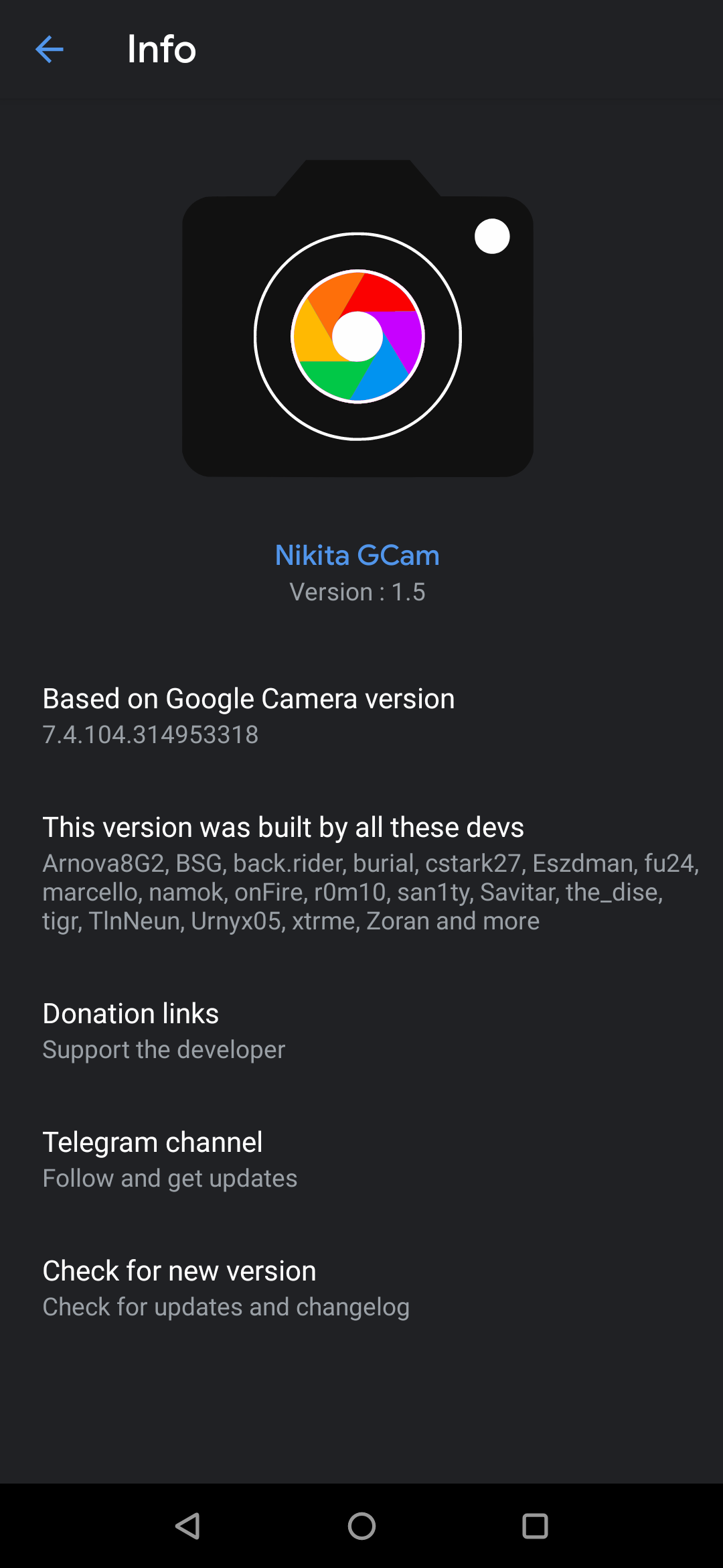 NGCam_7.4.104-v1.5