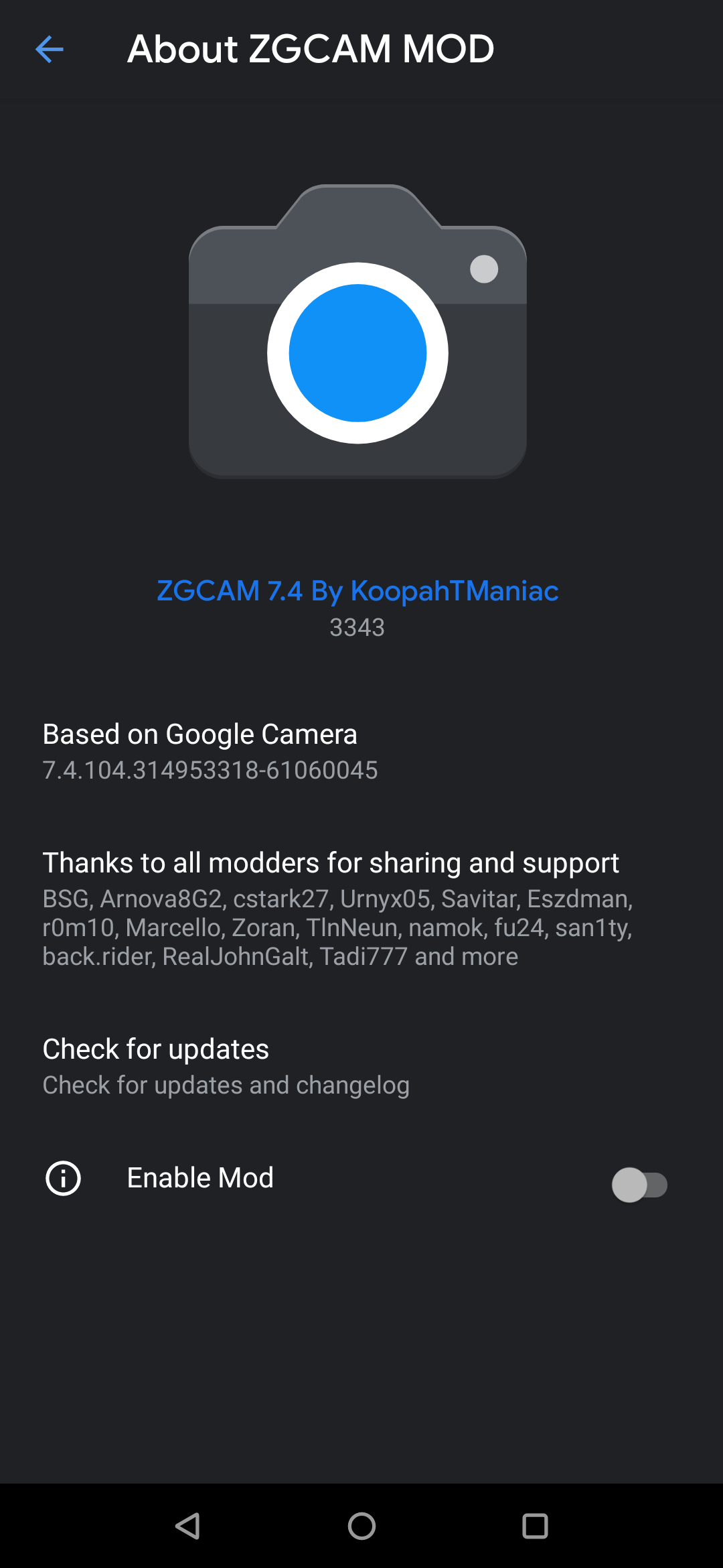 ZGCAM_7.4_V1.03344.apk