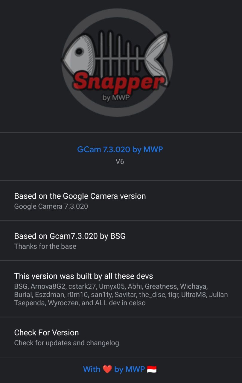 7.3.020_MWP_Snapper_V6