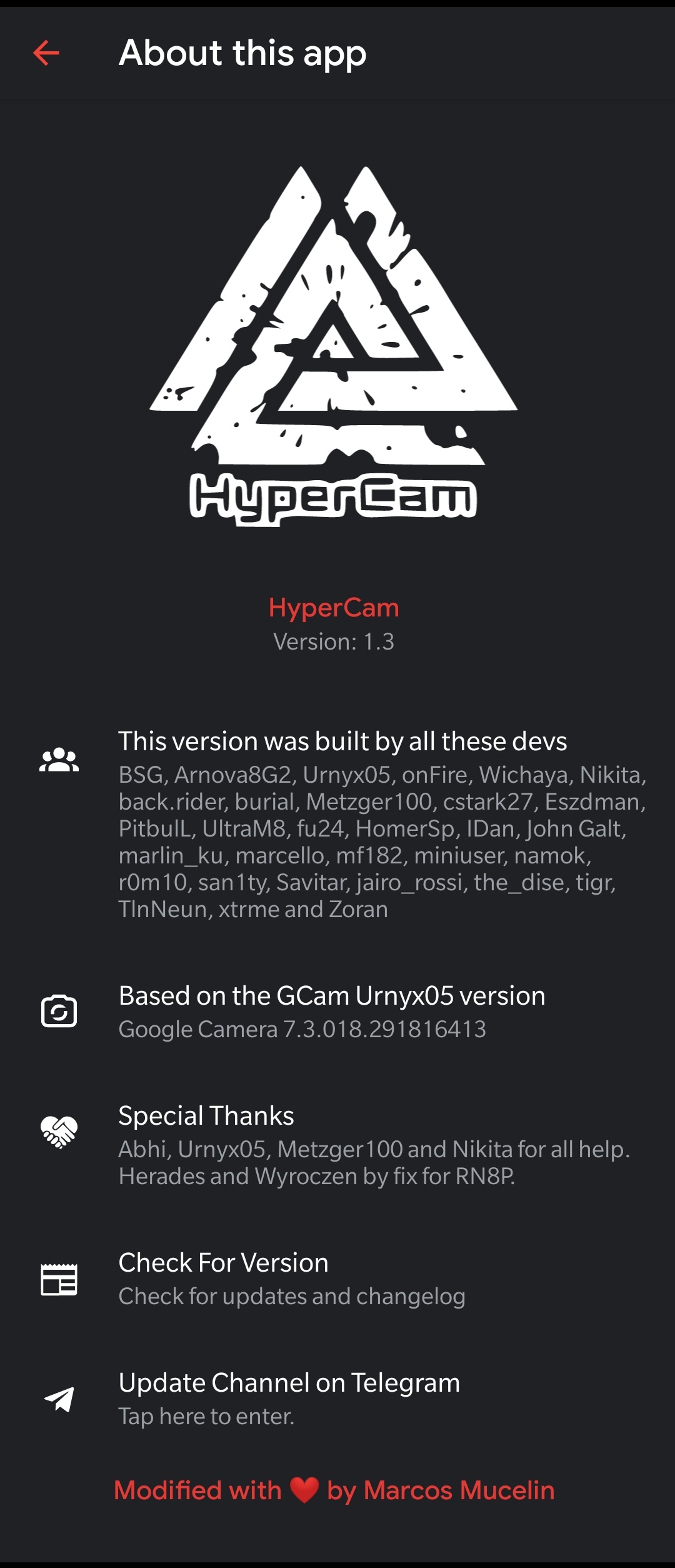 HCGCam_7.3.018_V1.3.apk