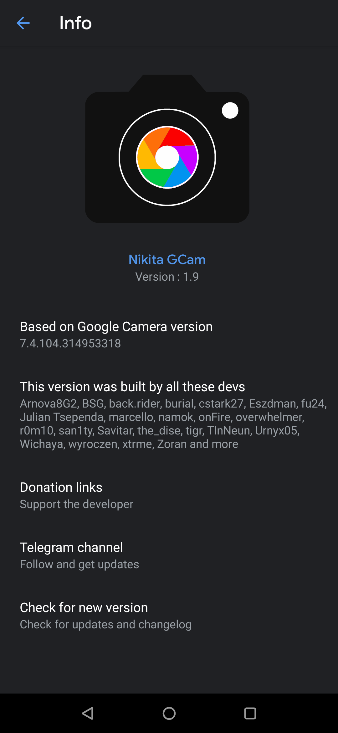 NGCam_7.4.104-v1.9