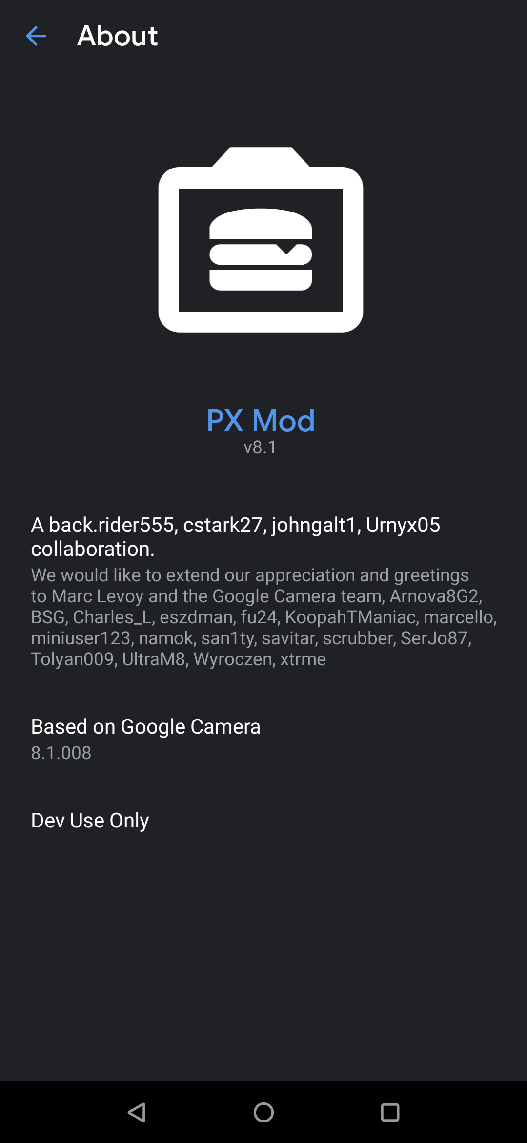 PXv8.1_GCam-v1.0 01