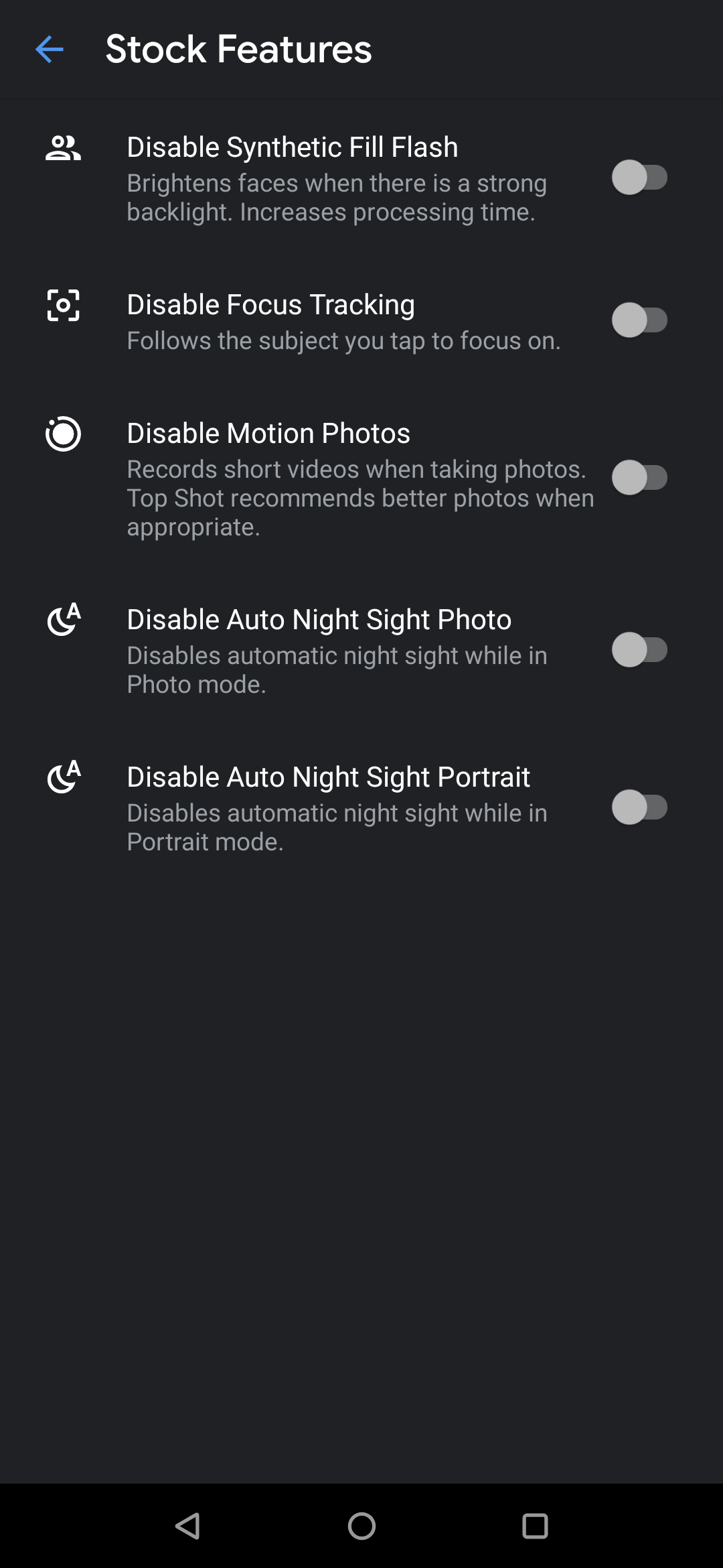 Urnyx05: PXv8.1_GCam-v1.0.apk