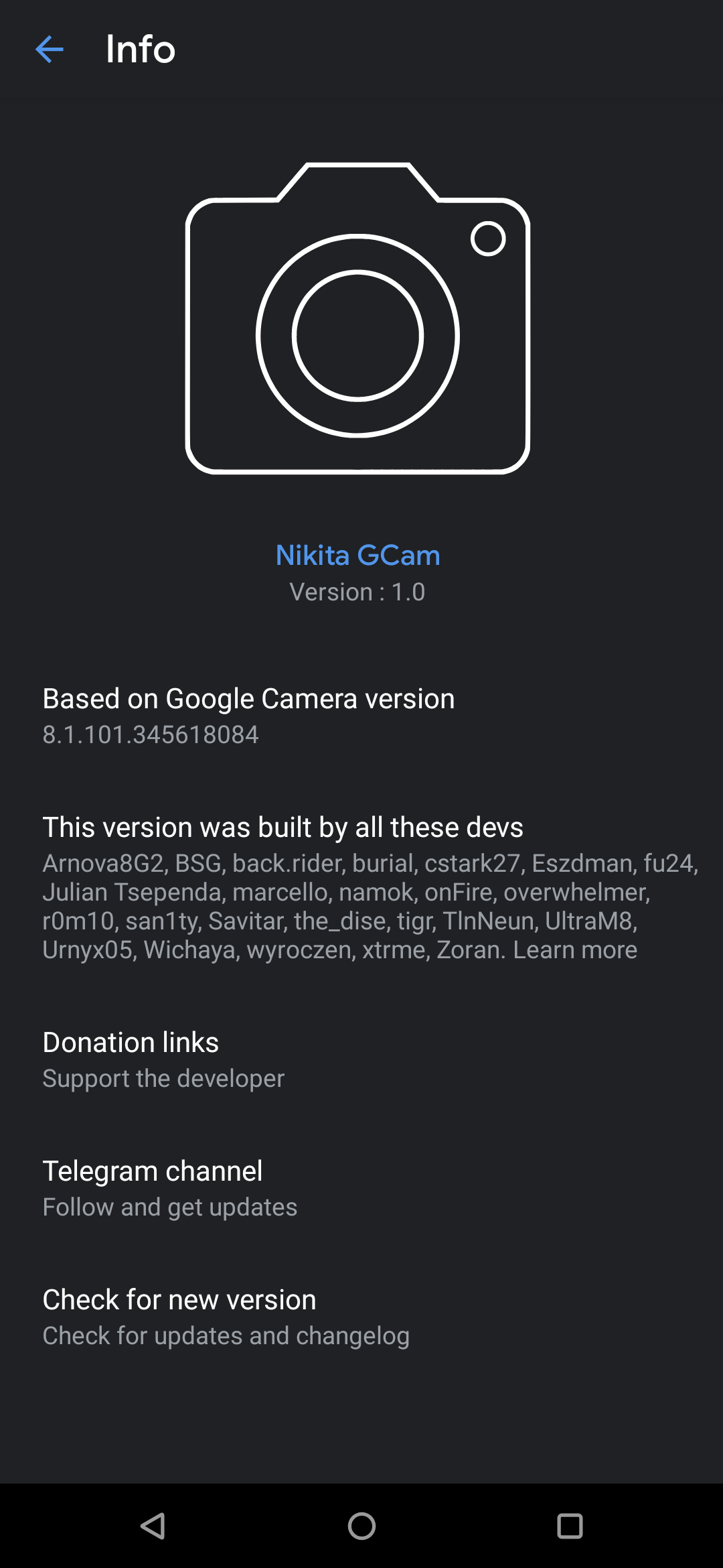 NGCam_8.1.101-v1.0