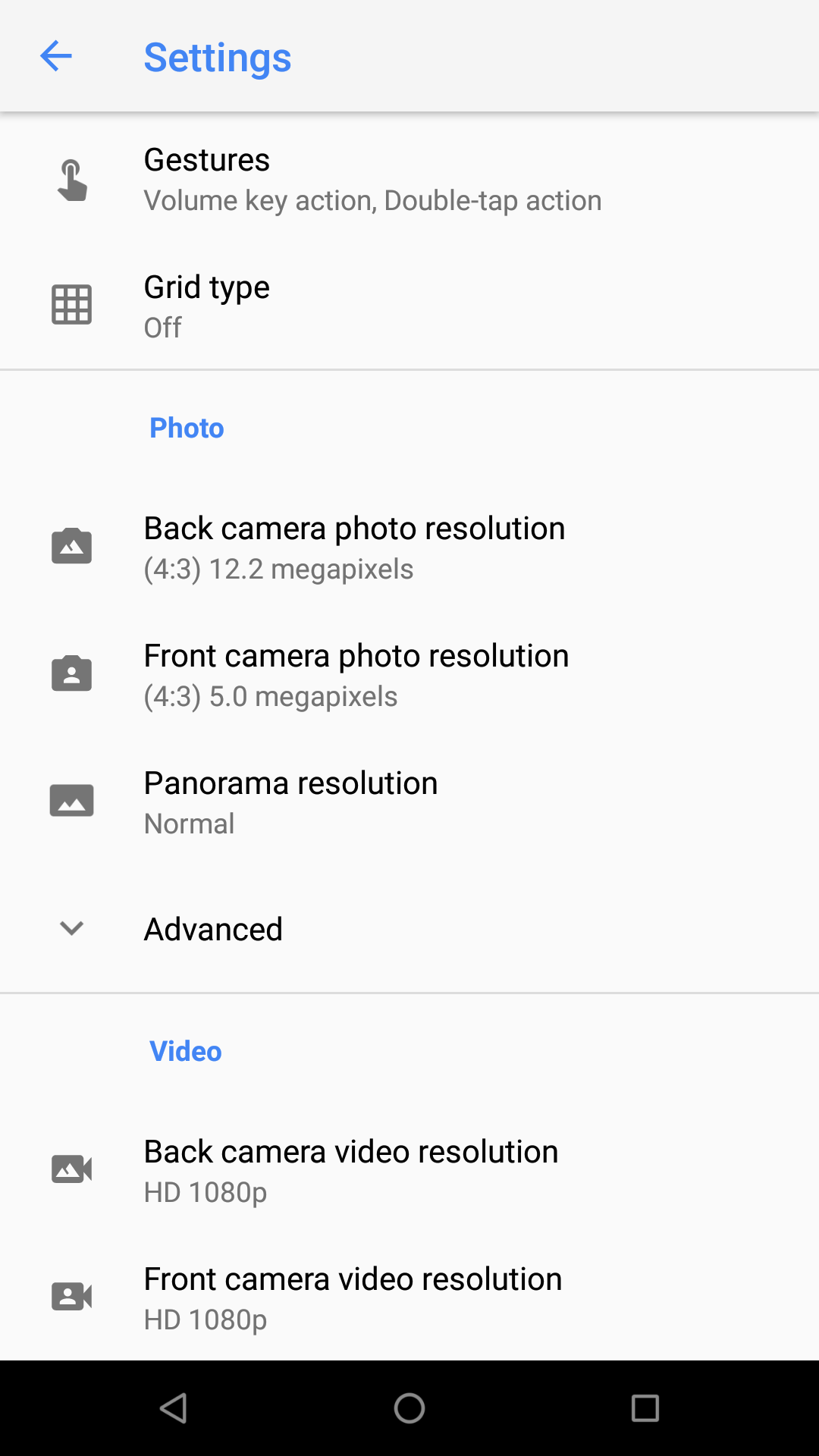 camera_nx_v7.4 2