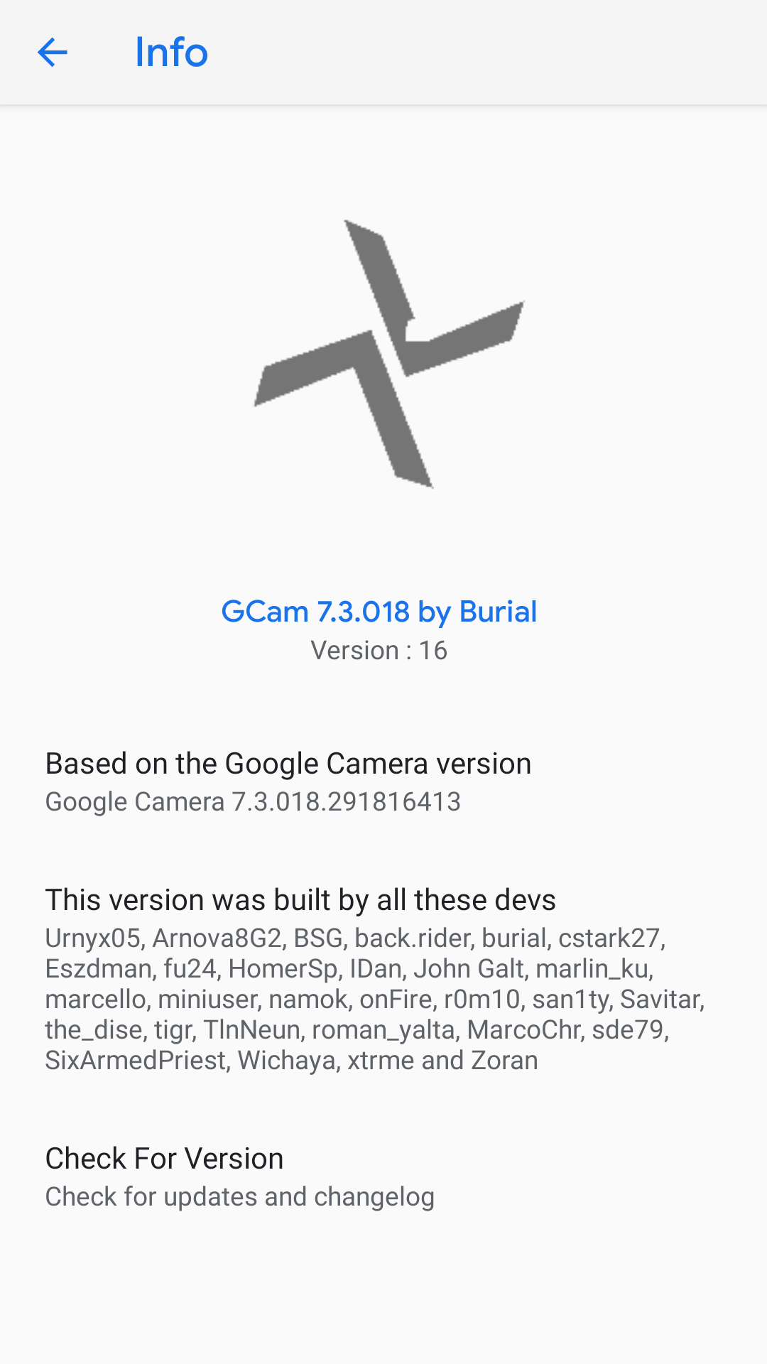 GCam_7.3_Burial_release_beta_16.apk