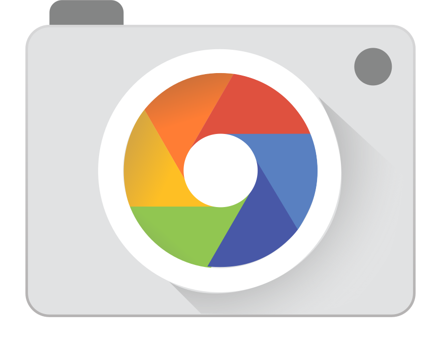 Google Camera