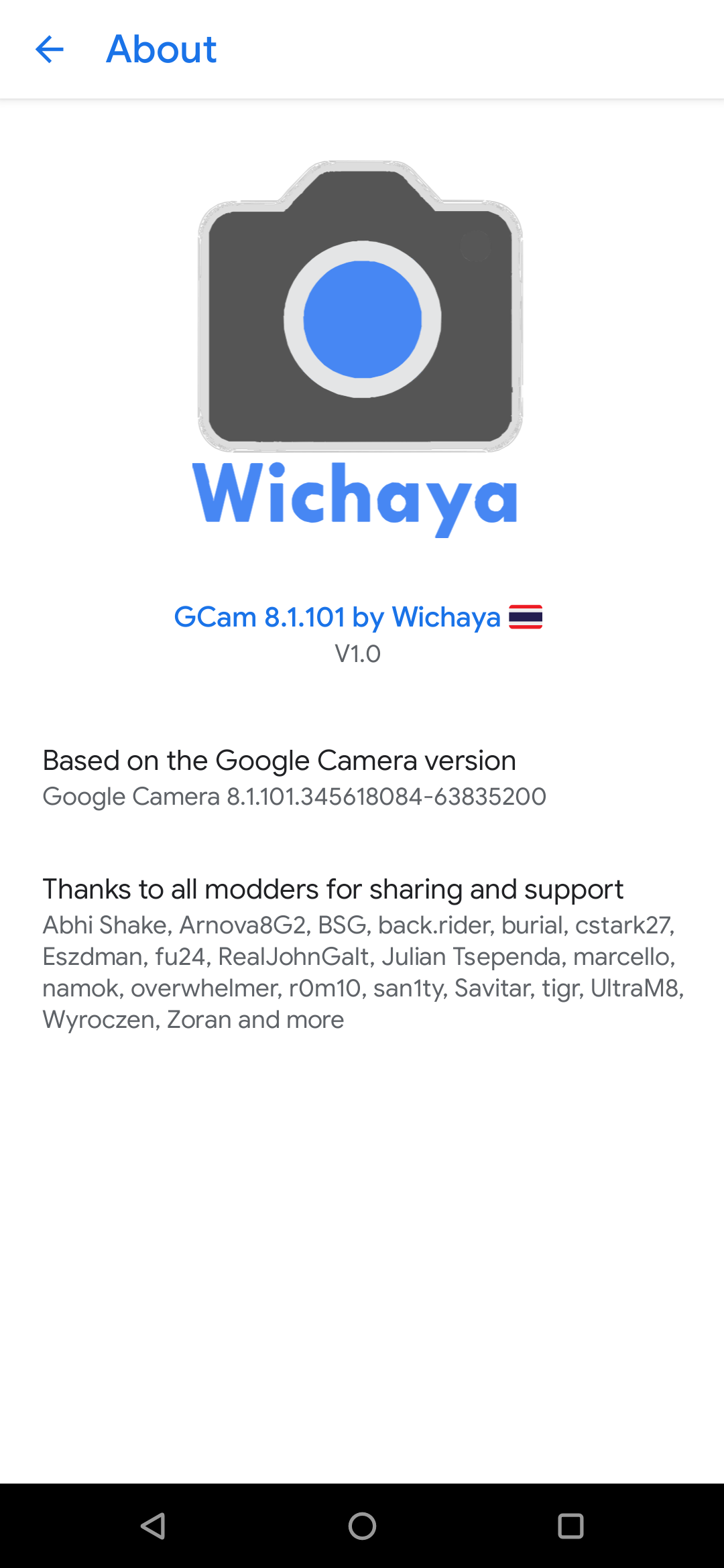 GCam_8.1.101_Wichaya_V1.0.apk