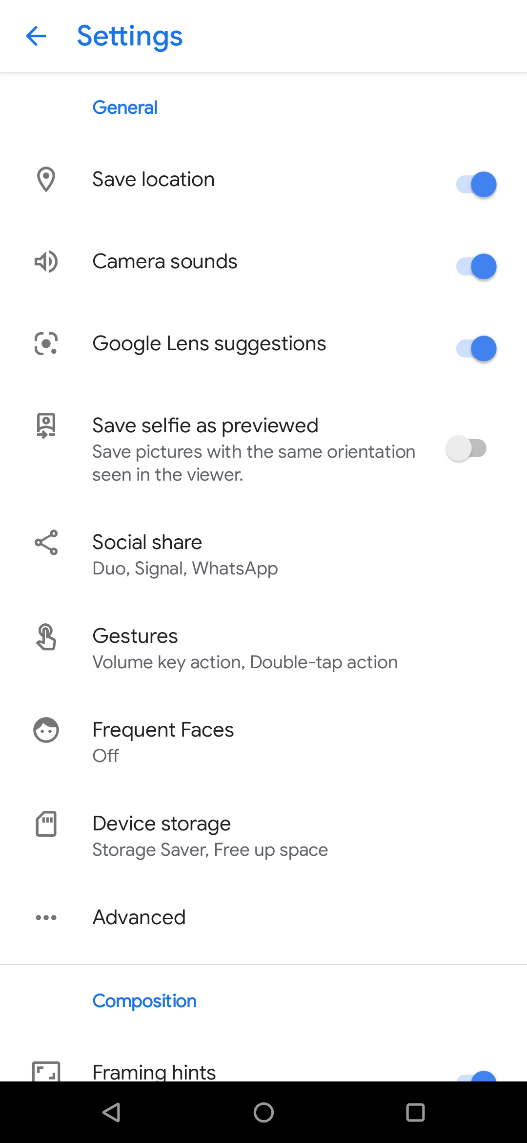 GCam_8.1.101_Wichaya_V1.0.apk