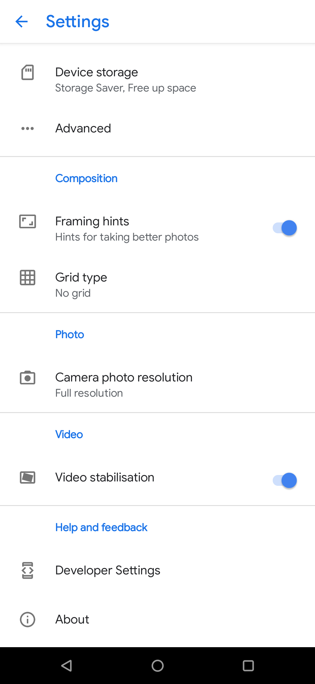 GCam_8.1.101_Wichaya_V1.0.apk