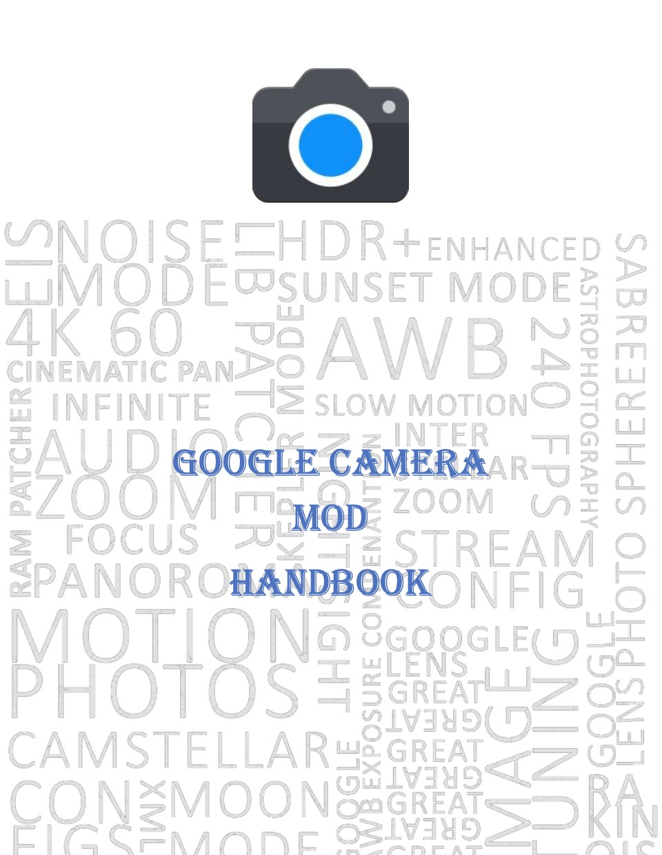 GCam-Handbook.pdf