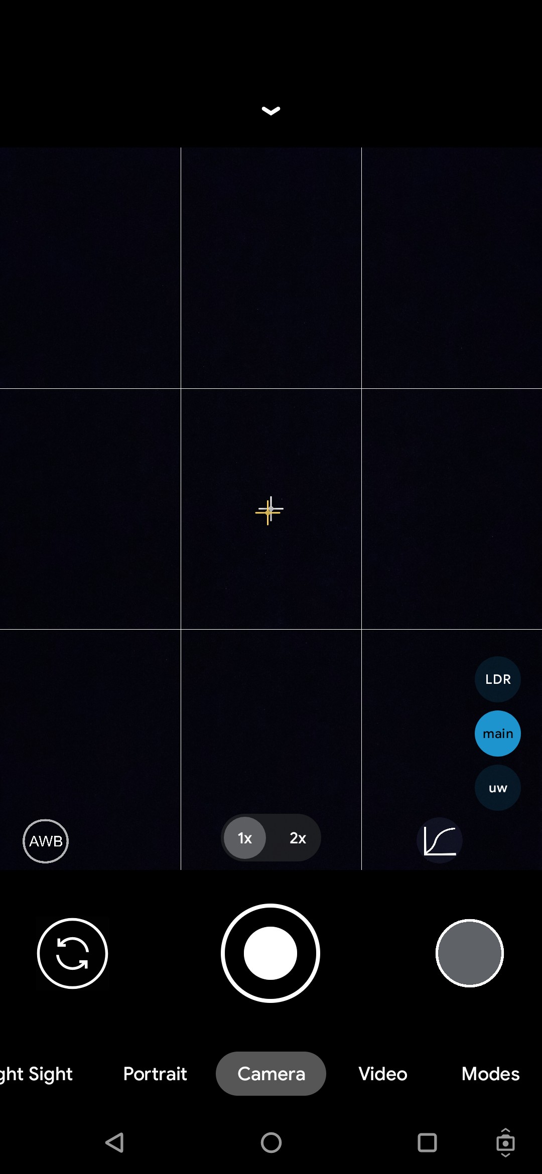 GCam8.2_Pit-Zo-Def_mod_v1.apk