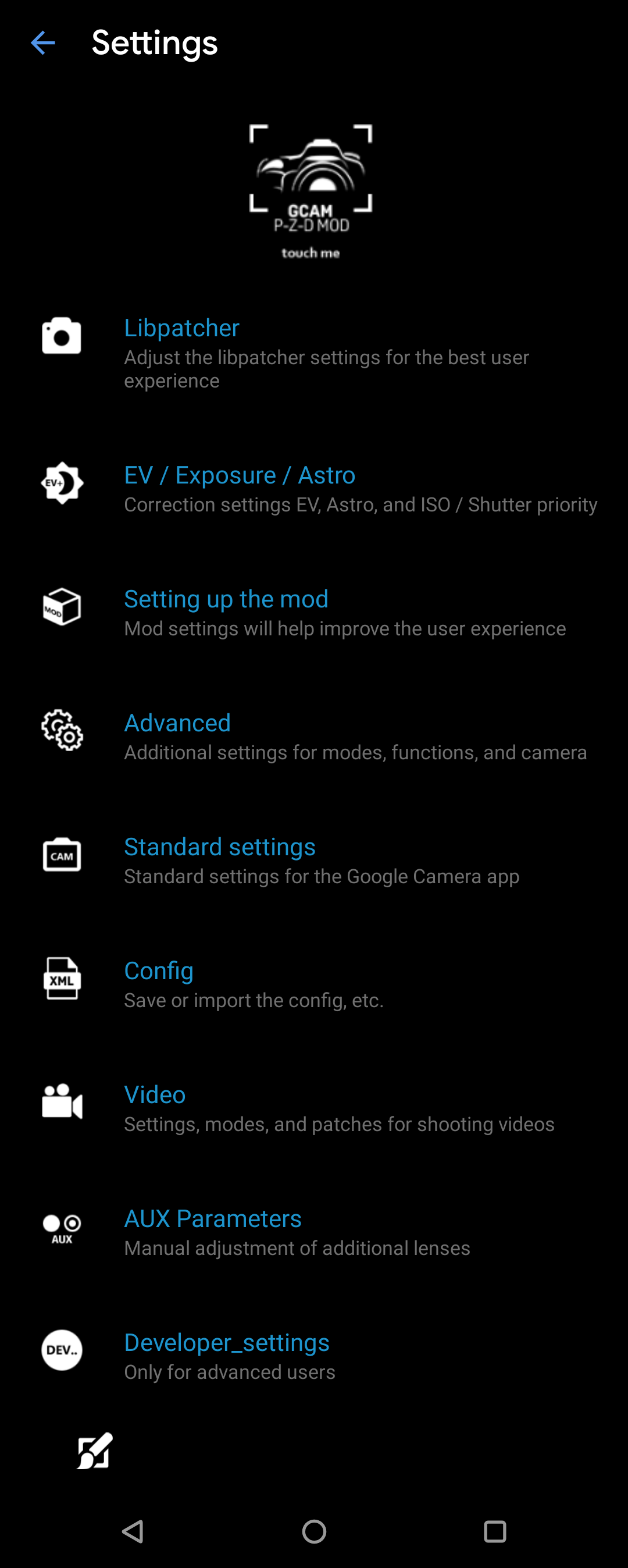 GCam8.2_Pit-Zo-Def_mod_v1.apk