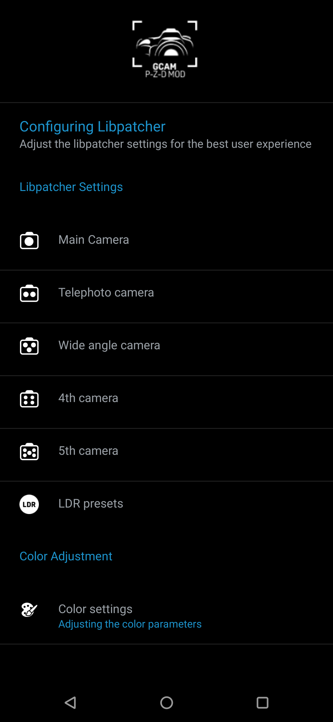 GCam8.2_Pit-Zo-Def_mod_v1.apk