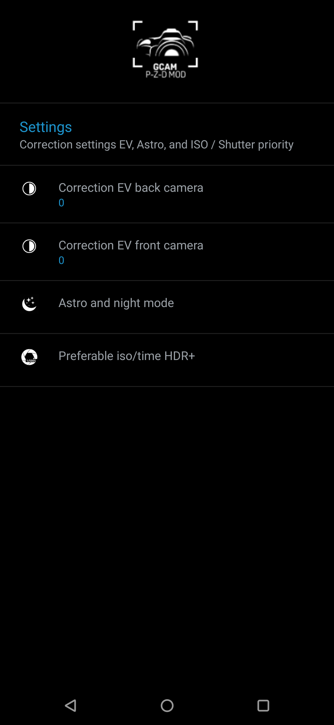 GCam8.2_Pit-Zo-Def_mod_v1.apk