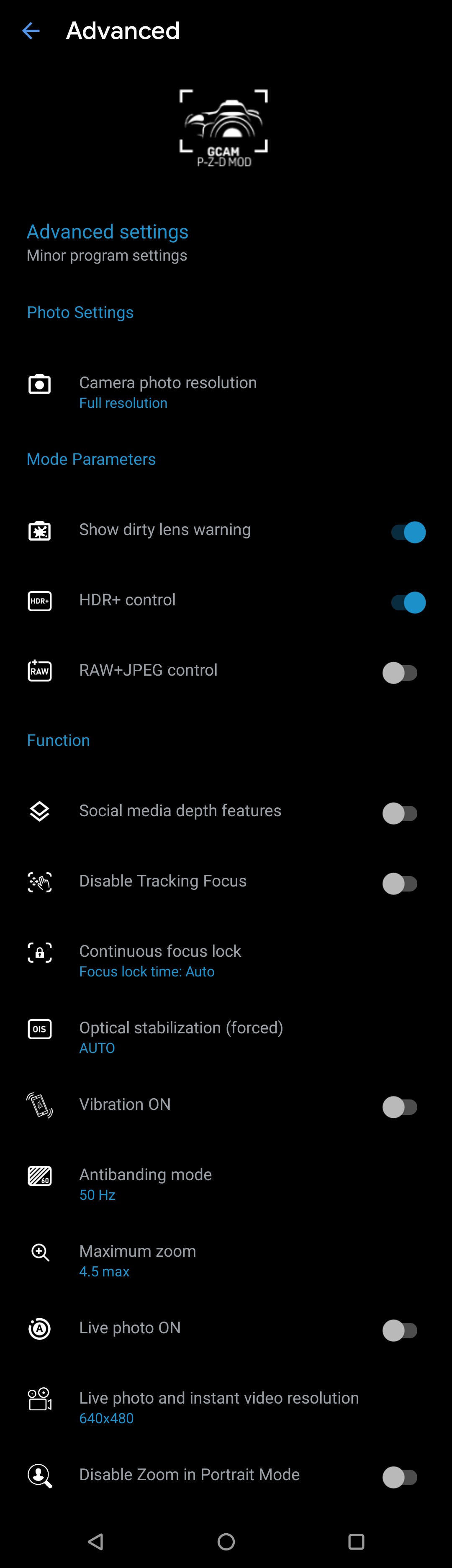 GCam8.2_Pit-Zo-Def_mod_v1.apk