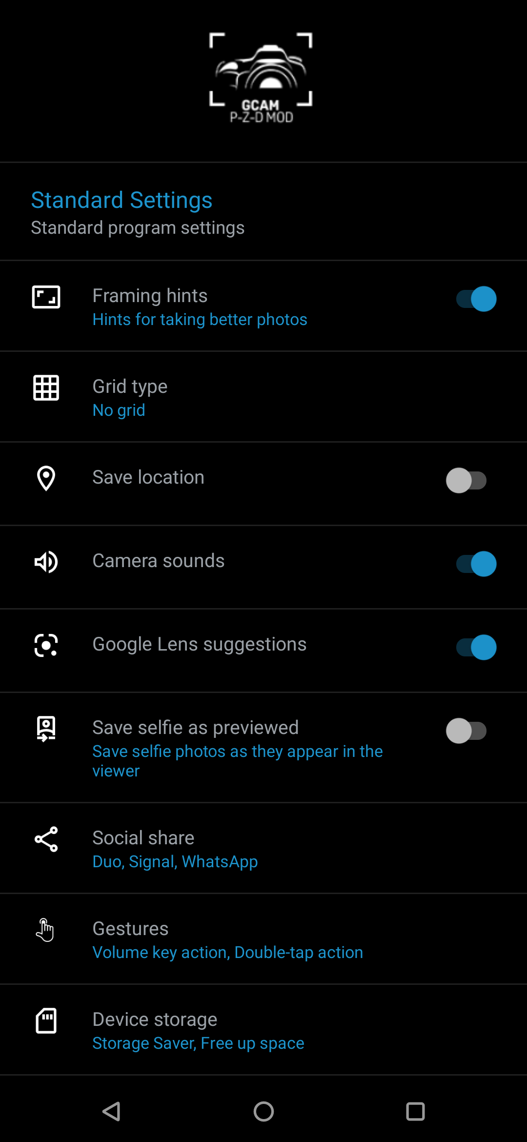 GCam8.2_Pit-Zo-Def_mod_v1.apk