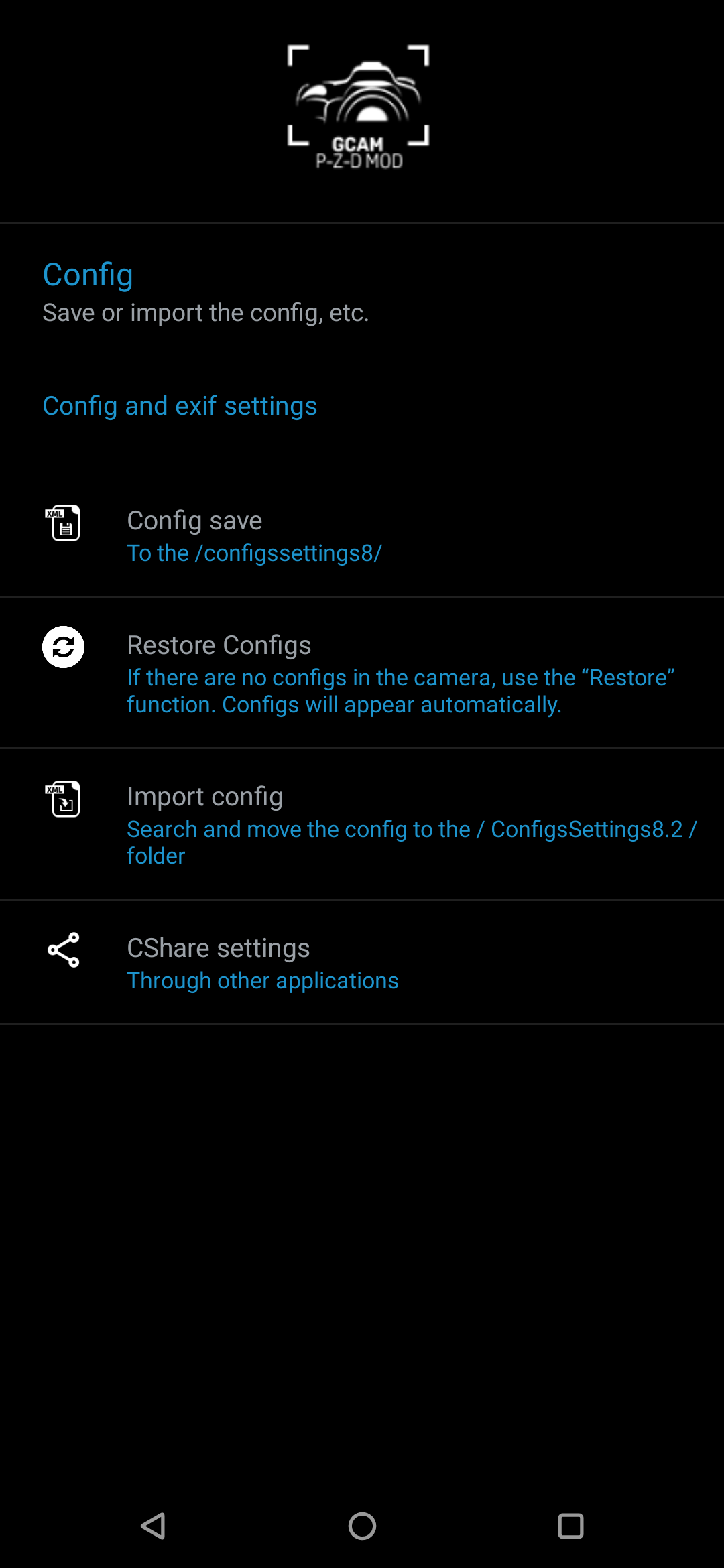 GCam8.2_Pit-Zo-Def_mod_v1.apk