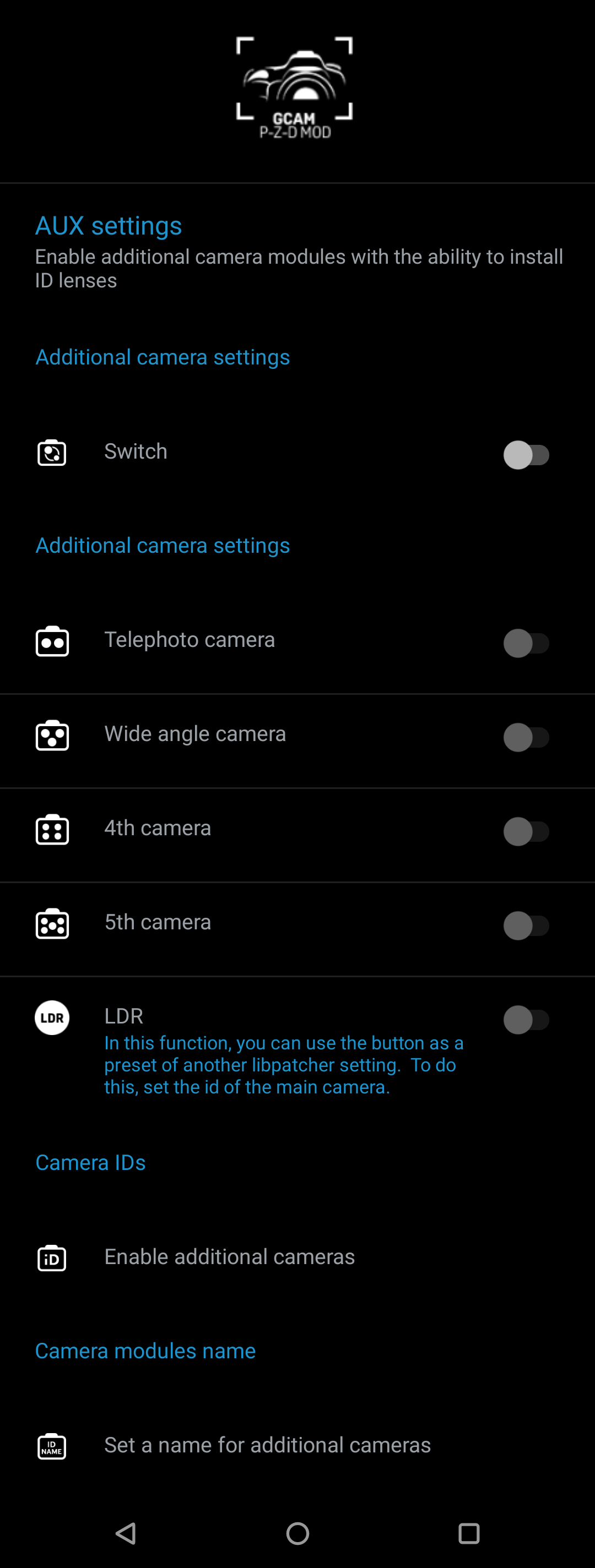 GCam8.2_Pit-Zo-Def_mod_v1.apk