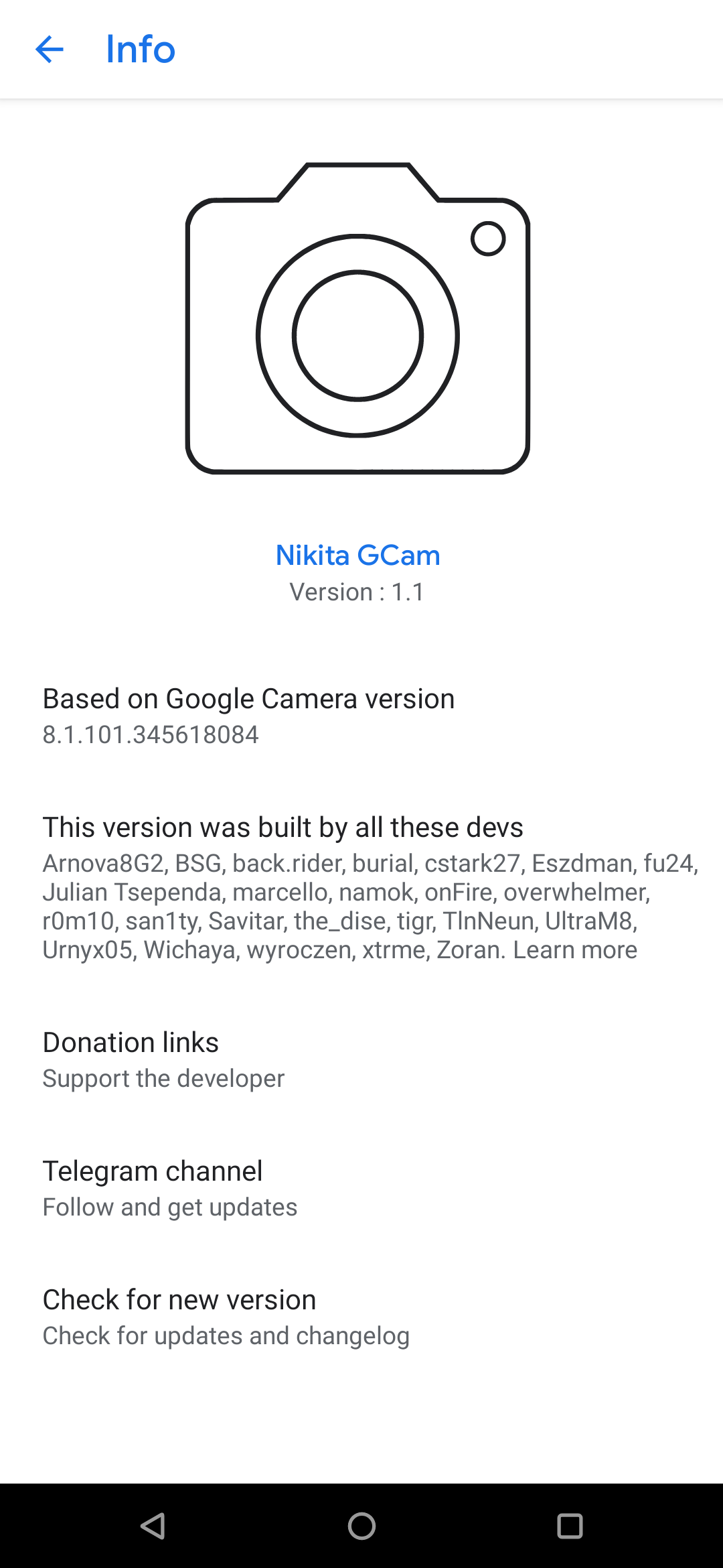 NGCam_8.1.101-v1.1 1