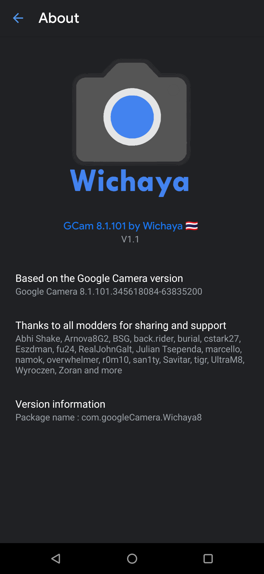 GCam_8.1.101_Wichaya_V1.1.apk