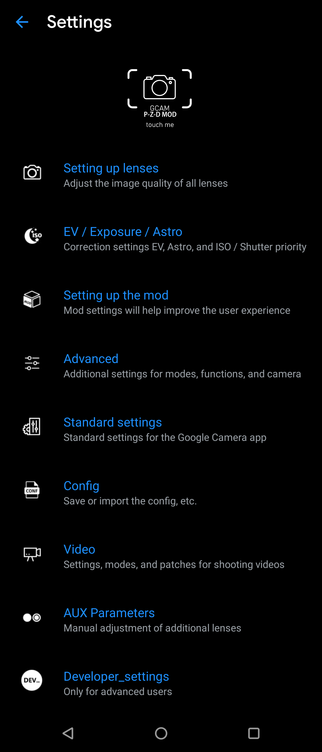 GCam_8.2.204.Pit-Zo-Def_team.v2.apk