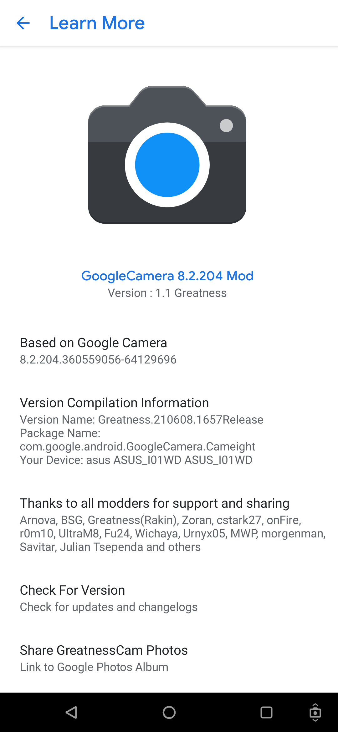 GCam8.2.204_Greatness.210608.1657Release.apk