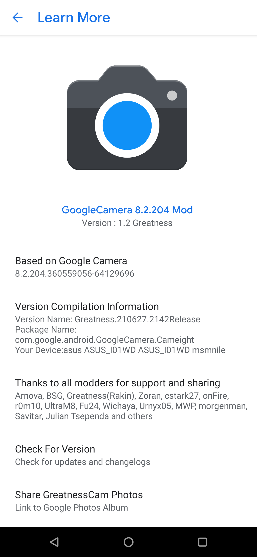 GCam8.2.204_Greatness.210627.2142Release