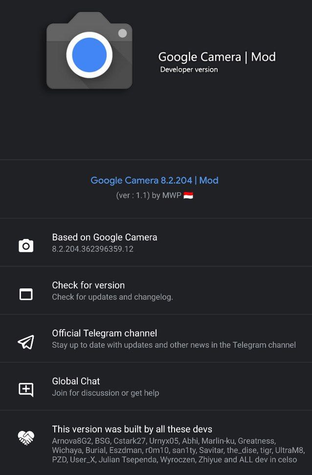 Gcam_8.2.204_V1.1_MWP.apk