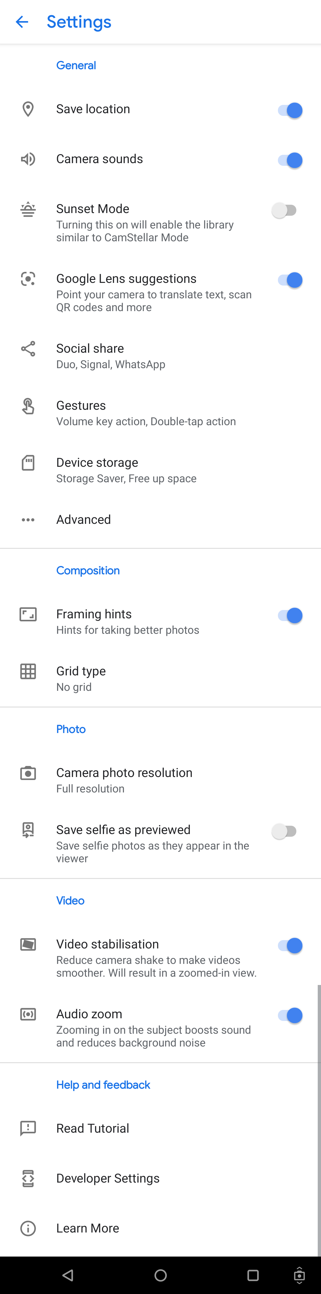 GCam8.2.204_Greatness.210608.1657Release.apk