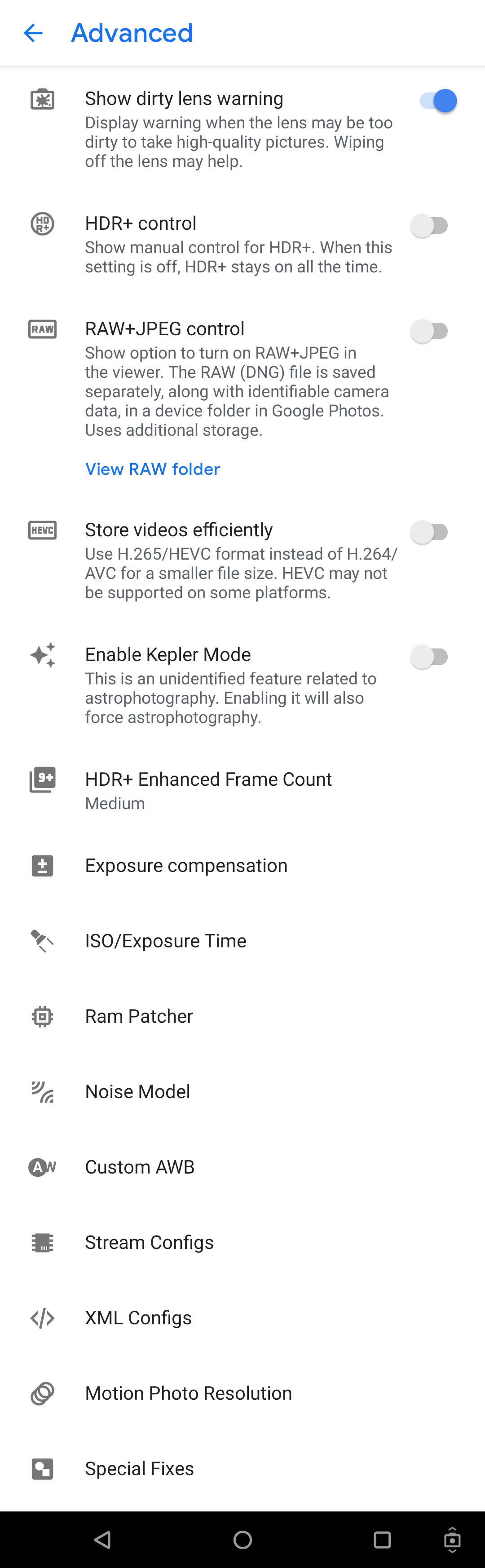 GCam8.2.204_Greatness.210608.1657Release.apk