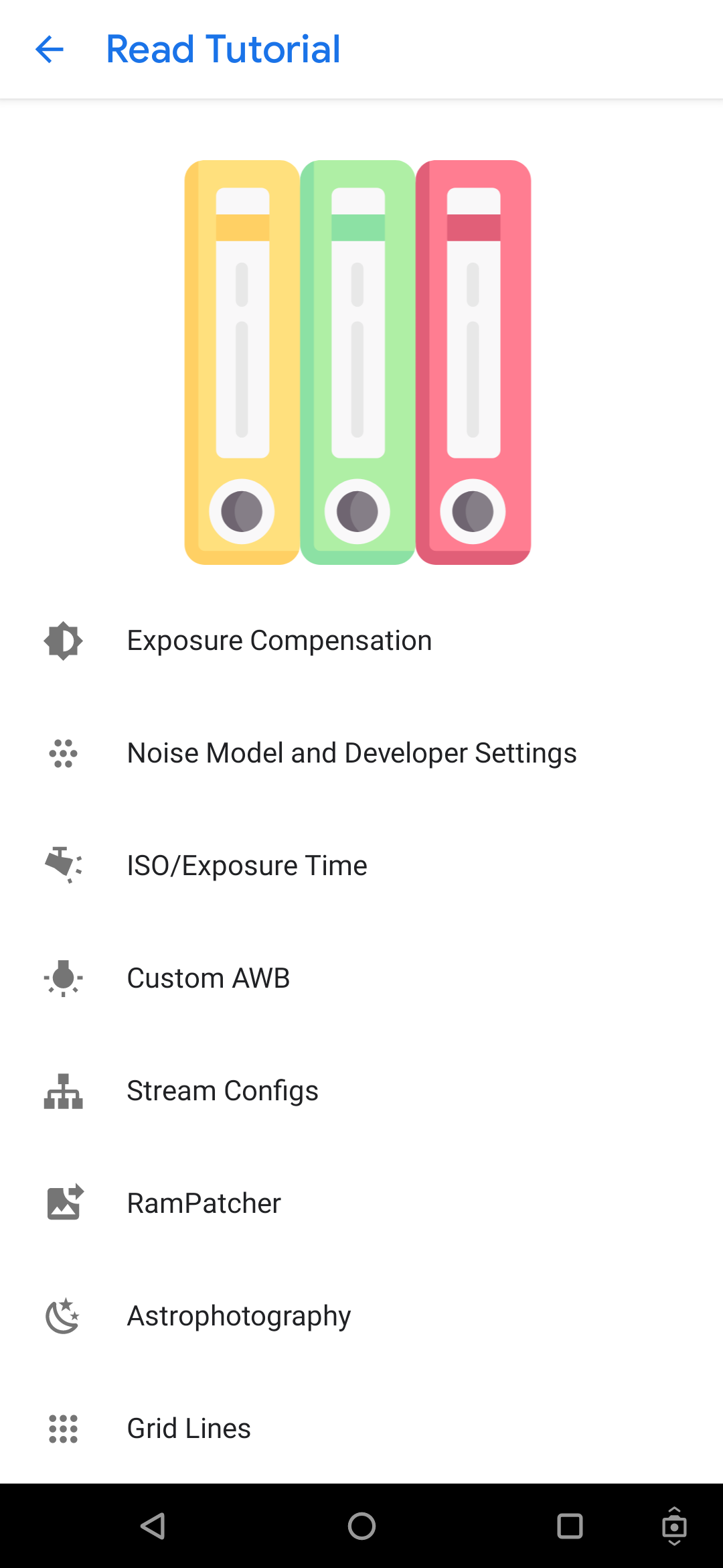 GCam8.2.204_Greatness.210608.1657Release.apk