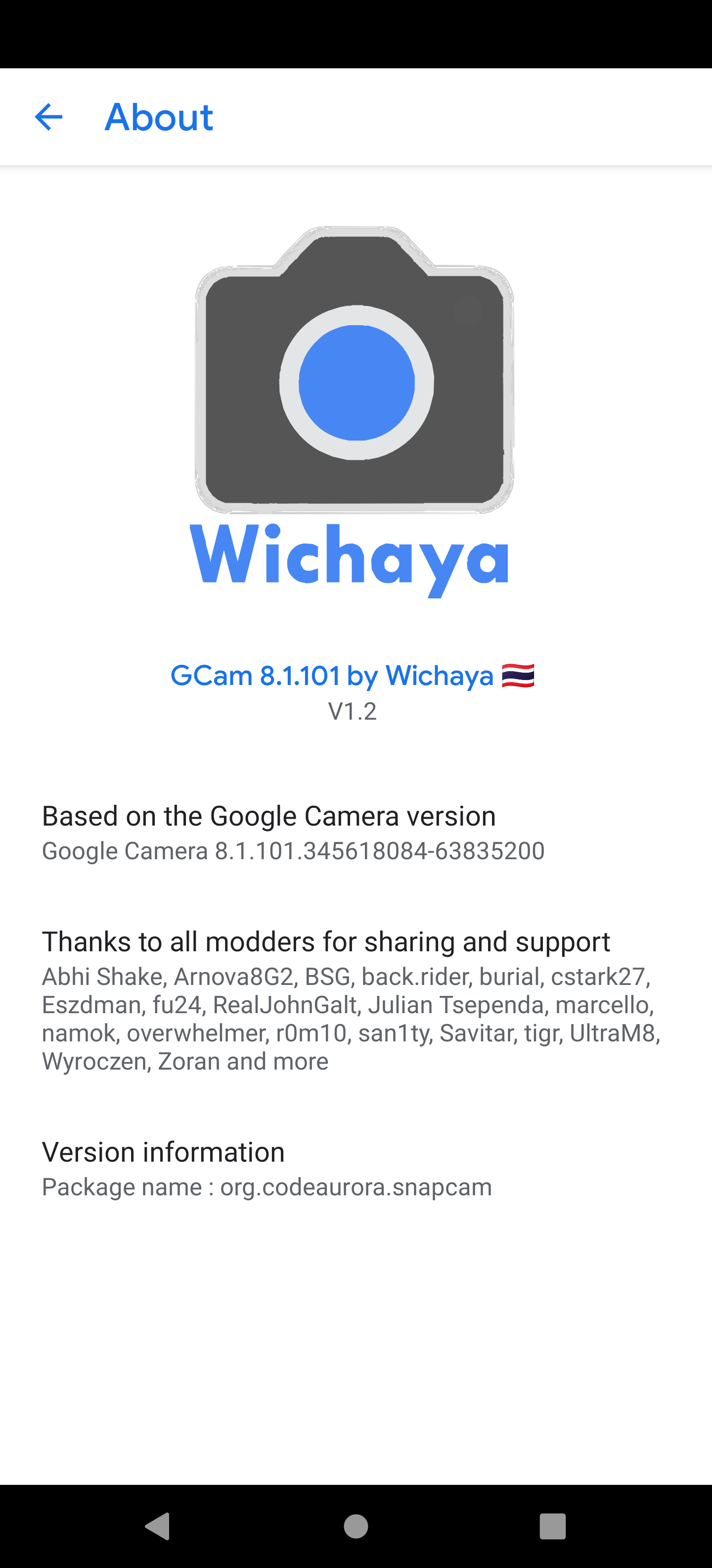 GCam_8.1.101_Wichaya_V1.2.apk