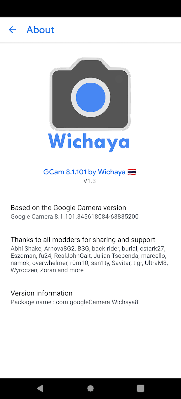 GCam_8.1.101_Wichaya_V1.3.apk