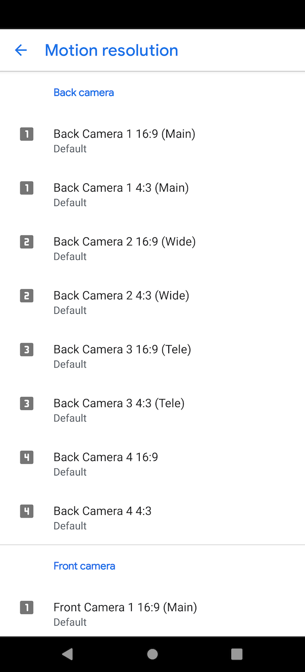 GCam_8.1.101_Wichaya_V1.3.apk