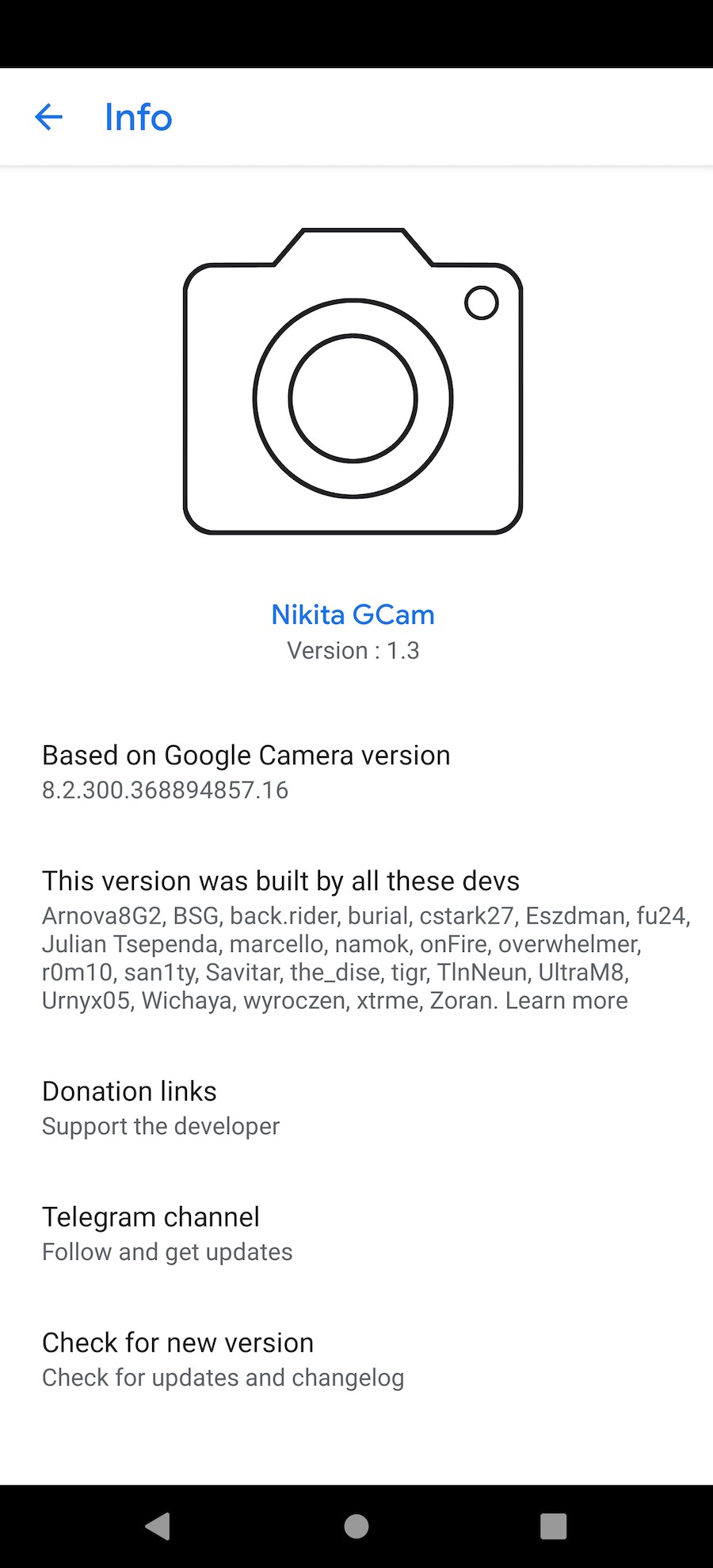 NGCam_8.2.300-v1.3