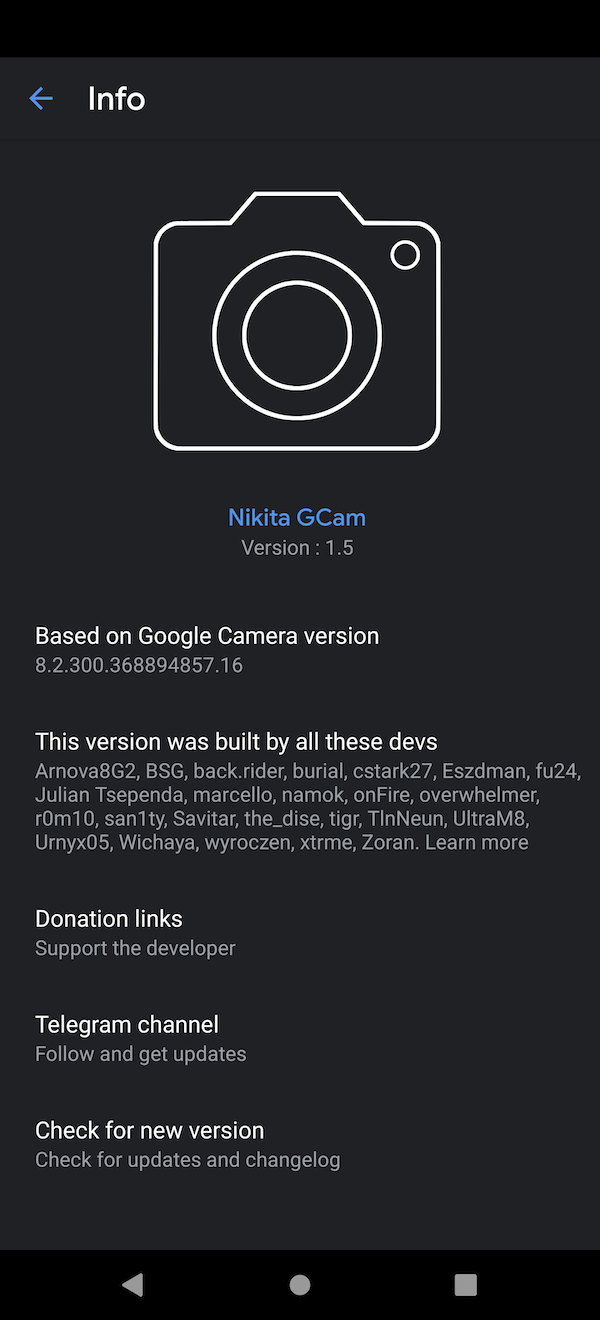 Nikita GCam 8.2.300 1.5 (01)