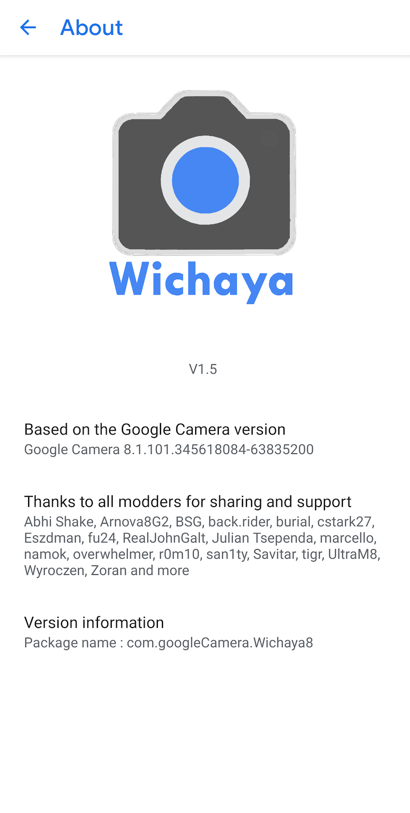 GCam_8.1.101_Wichaya_V1.5