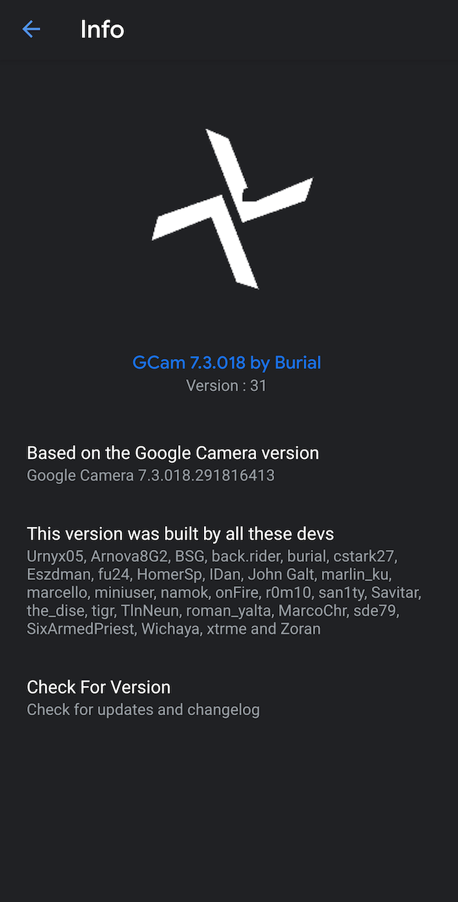 GCam_7.3_Burial_release_2021.apk