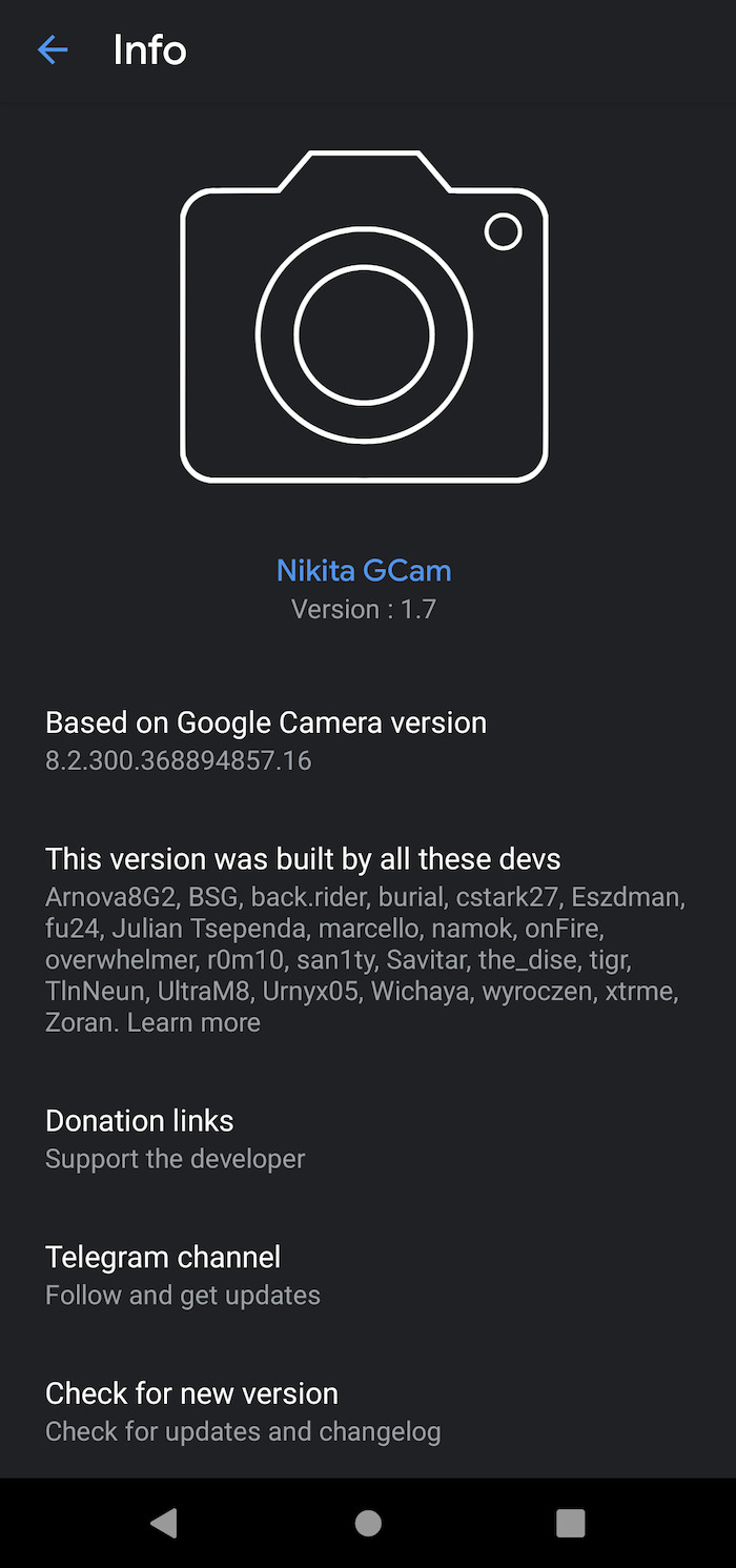 NGCam_8.2.300-v1.7