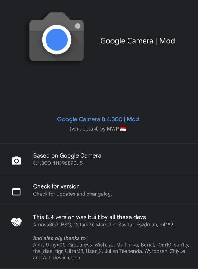 Gcam_MWP_8.4.300_beta4