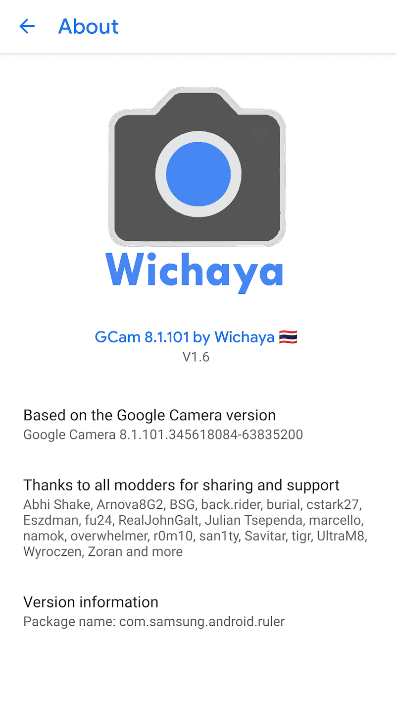 GCam_8.1.101_Wichaya_V1.6