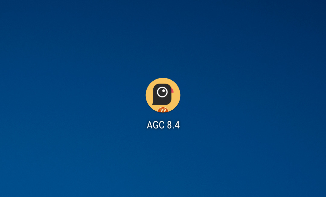 AGC8.4.300_V9.3