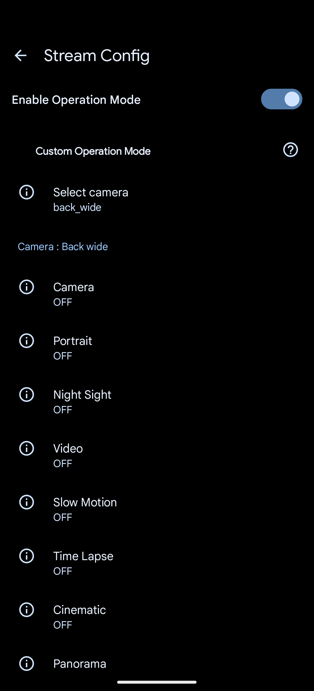 Gcam-8.7.250.build-8.0