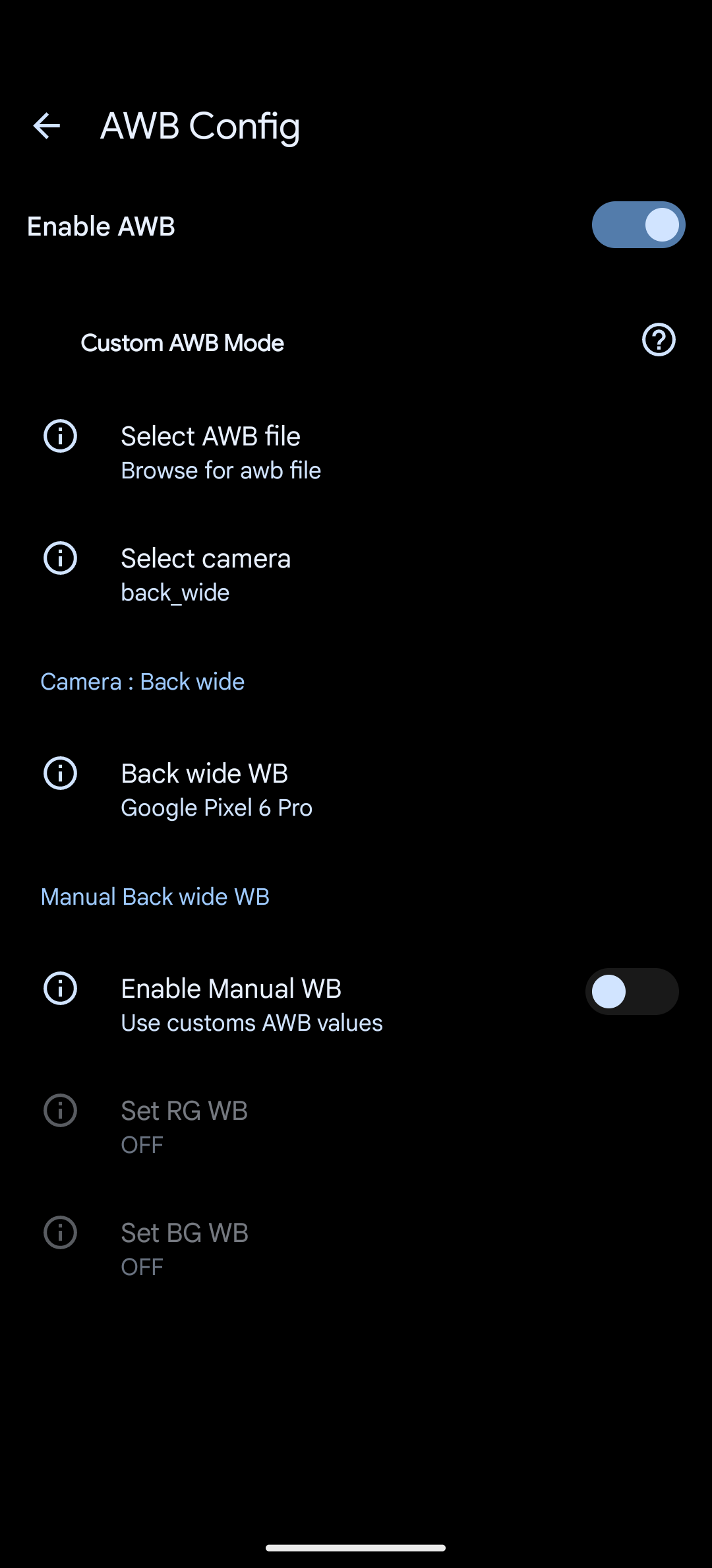 Gcam-8.7.250.build-8.0