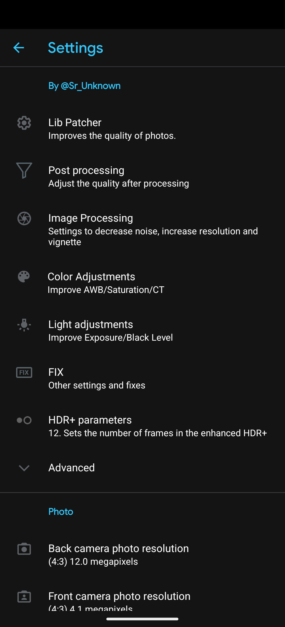 Gcam_6.1_V1.3final