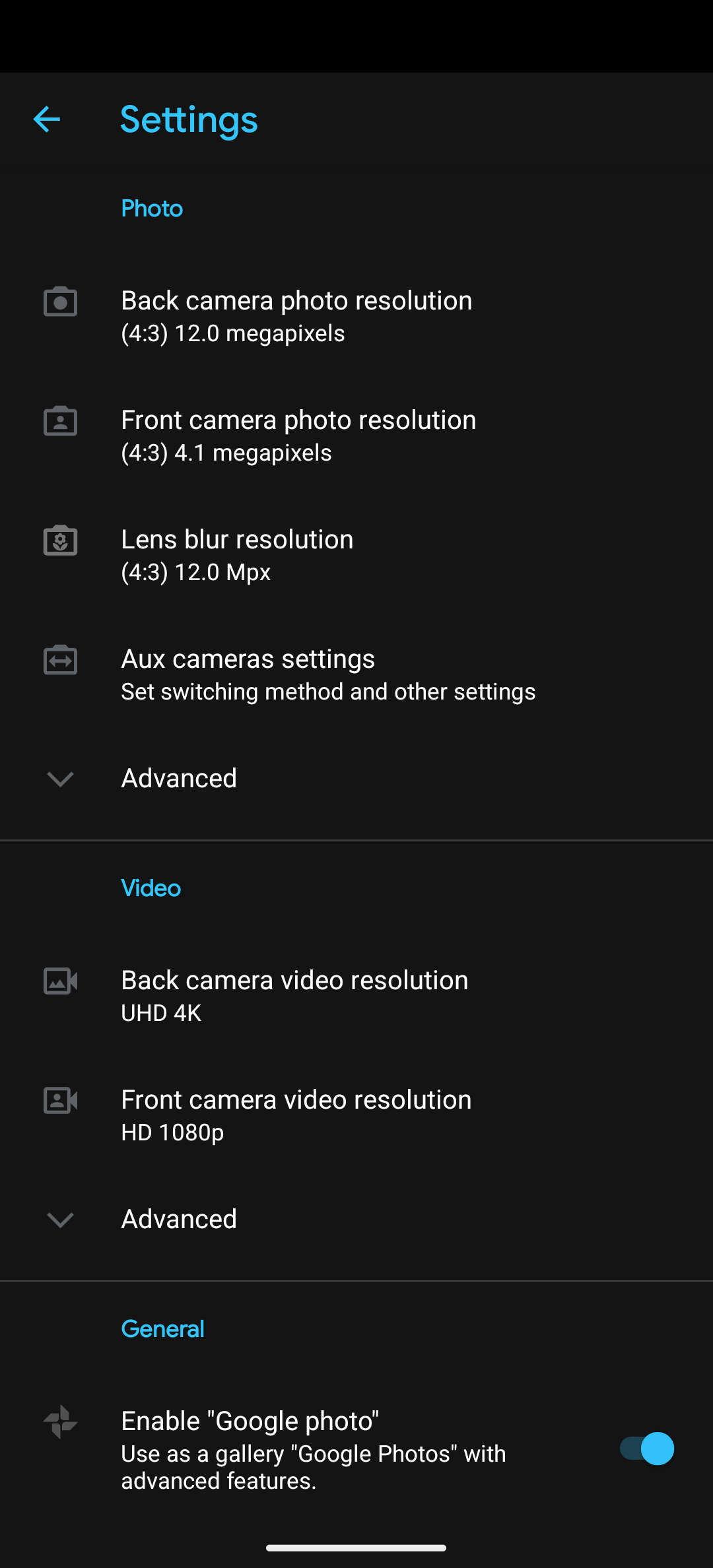 Gcam_6.1_V1.3final