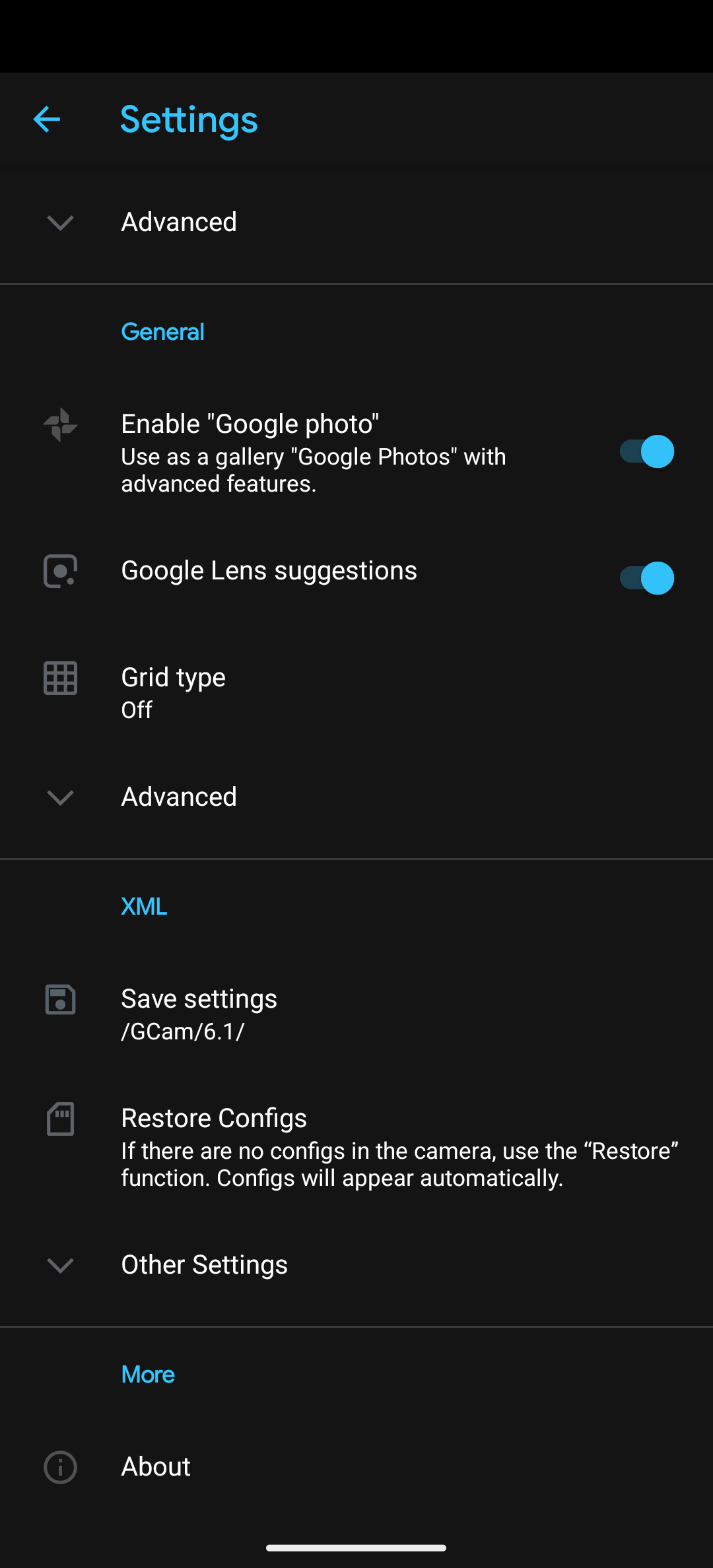 Gcam_6.1_V1.3final