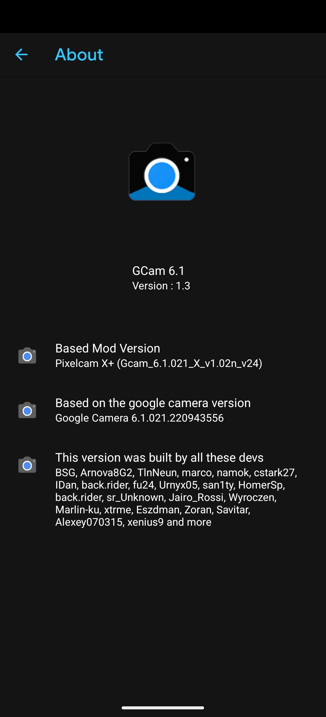 Gcam_6.1_V1.3final