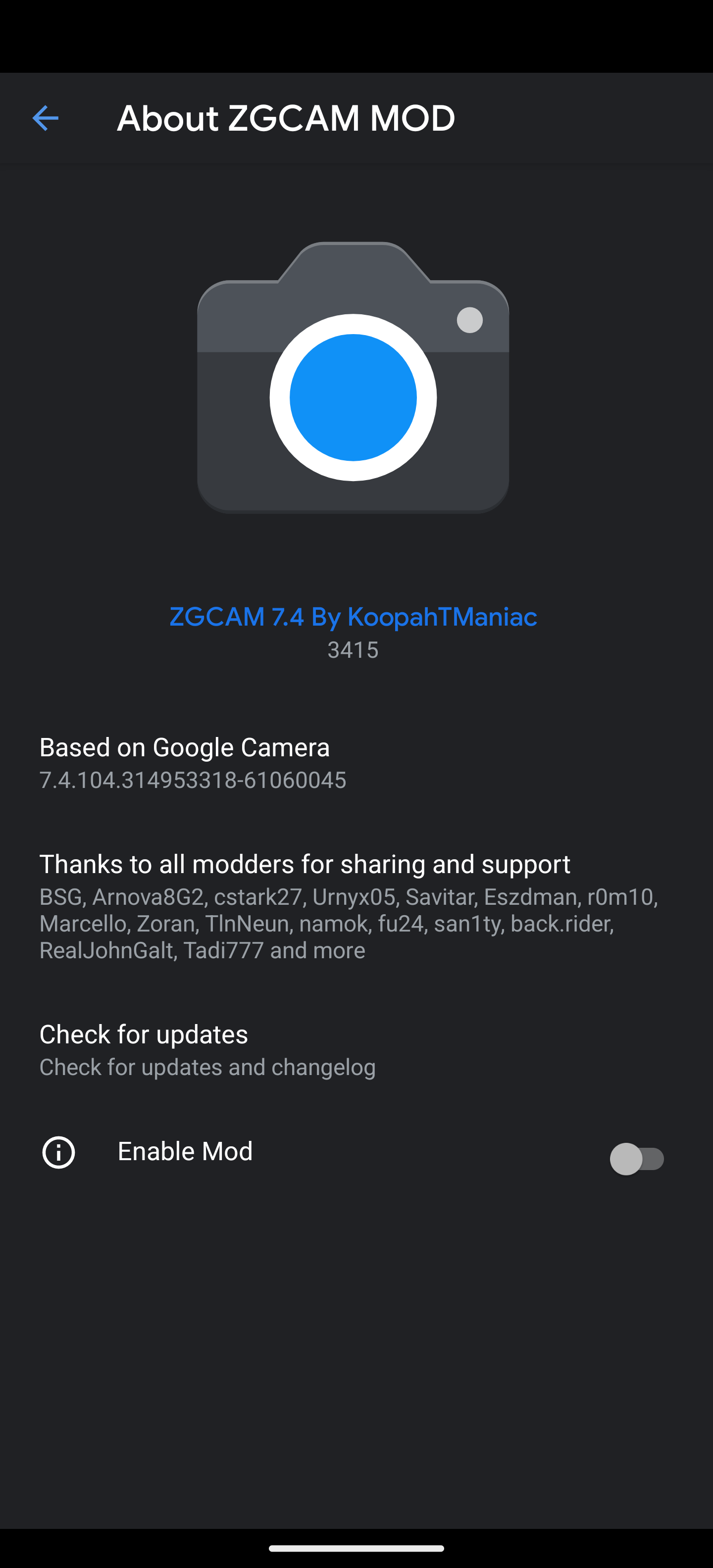 ZGCAM_7.4_V1.03415.apk